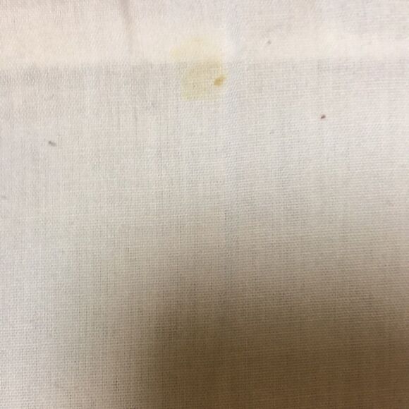 Colby Keller Face Pillow Case | iykyk - Picture 4 of 5